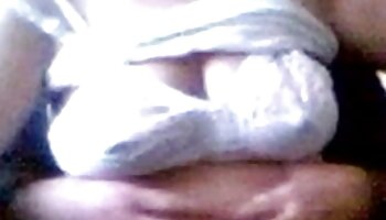 Sentar