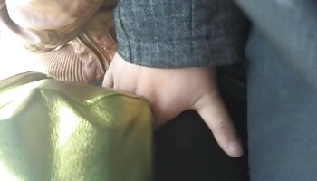 Tittyfuck