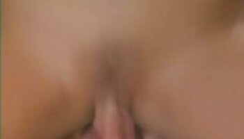 Filtrar luego follarla