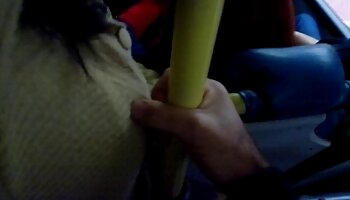 Geile milf vernascht