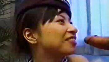 Travesti-transexual