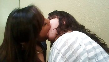 Grosse milf titten