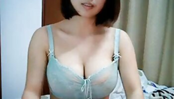 Caliente para transexuales 02, escena 02