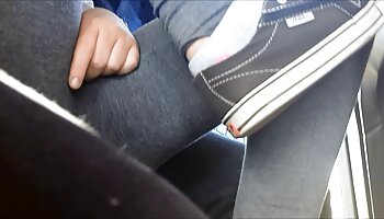Compilación anal japonesa caliente vol 25