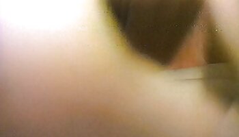 18yo