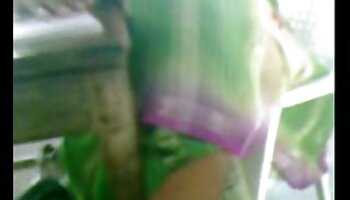 Follando a una puta latina apretada