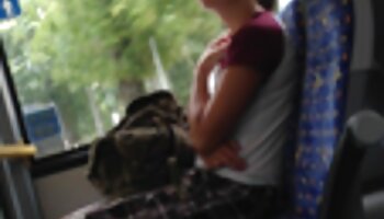 primera vez orgía de sexo para la hermana emo
