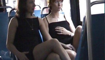 Webcams-cumshow