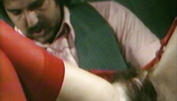 Gay los adolescentes culo apisonamiento