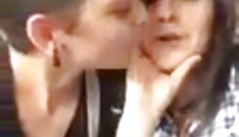bueno amoroso grande sexy mama_480p