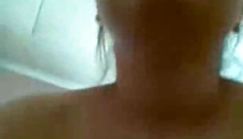 Transexual polla grande