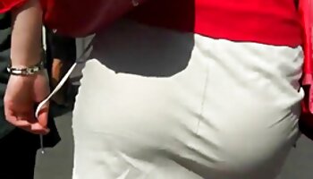 Compilación anal japonesa caliente vol 82
