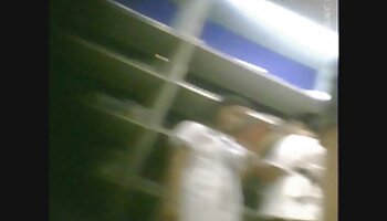 Fat White Booty monta una BBC