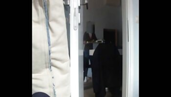 Porno fetiche con dos gays follando