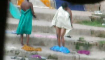 Follando Flexible, Escena 03