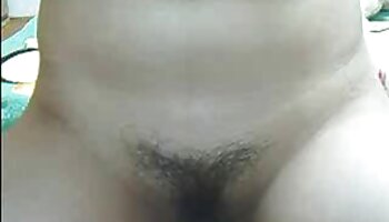 Milf cachonda
