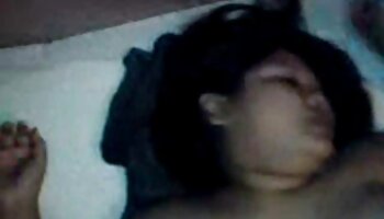 Impresionante sesión de porno POV a lo largo de Yayoi Yanagida - Más en javhd.net