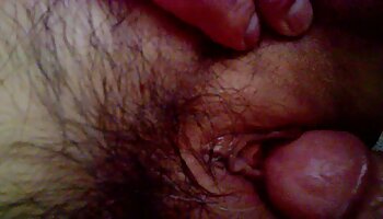 El culo gordo de Jayden Heart recibe una polla gorda