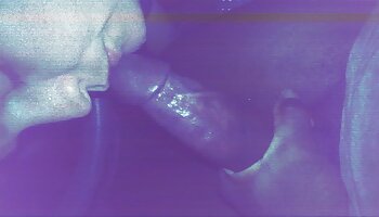 A la mierda el dolor - Brazzers