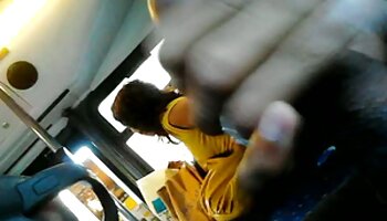 La gema ginecológica hace un sexo
