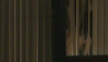 Caliente BBW Holly Jayde tiene su boca y coño follada por una larga polla negra