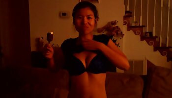 digitación su COÑO en webcam