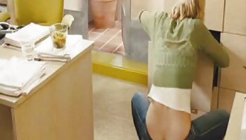 Flamante espectáculo de sexo al aire libre con Iroha Suzumura