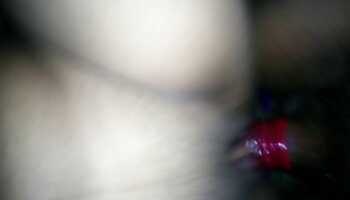 Flip Flop transexual a pelo Amanda Ferraz follando