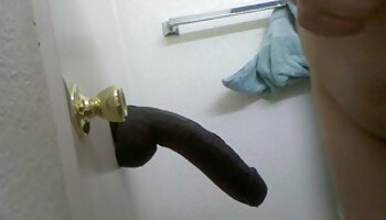 Abuelo folla duro coño adolescente semen en la boca