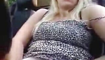 Selfies sexys de la abuela
