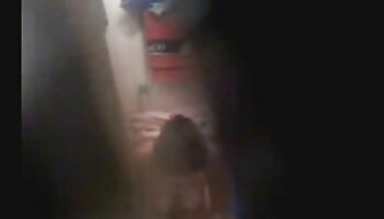 La hora feliz llegó a livesexhouse y se quedó
