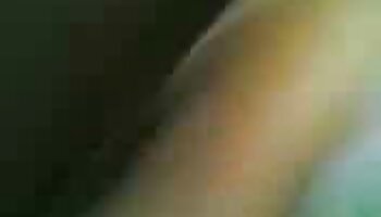 caliente chocolate joven resbaladizo masaje nuru