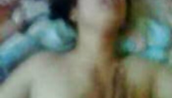 flexi anal pov sexo gimnasia