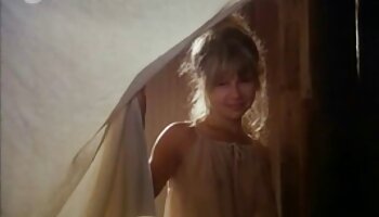 Entra a la van