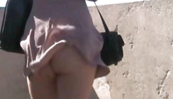 Prueba de webcam de la vecina