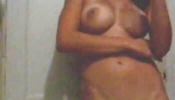 Gizelle Blanco se sale con la suya y se folla al papá de su amiga !!