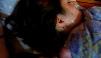 Juguetes sexuales