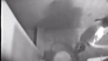 Caliente joven tatuada rusa adolescente alena