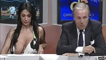 Falso policía un episodio de los originales