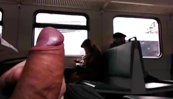 hermanastra gorda tiene todos los agujeros abiertos