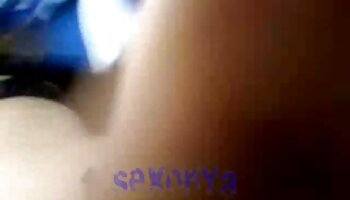 flexi teen estirada como una muñeca