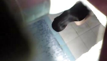 MILF genuina folla por dinero en efectivo