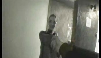 Deportistas cachondos teniendo sexo anal