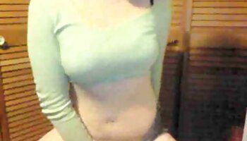 Madura caliente de tetas enormes milf follada