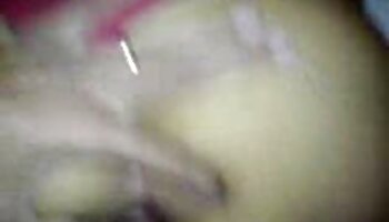 Fabuloso disco casero con escenas de fetiche morena Part01