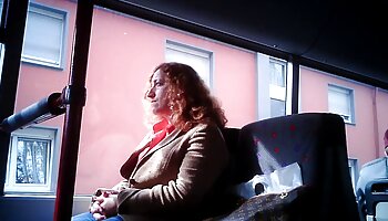 Padre e hijo follan pornstar húngara parte 2