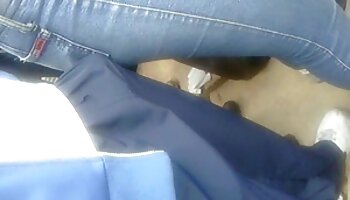 Mierda de culturismo gay