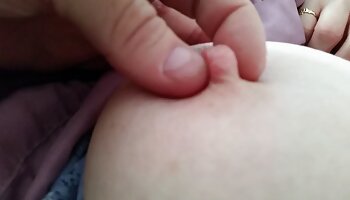 Puta dorada - Cumsluts maduras obteniendo compilación gangbanged parte 3