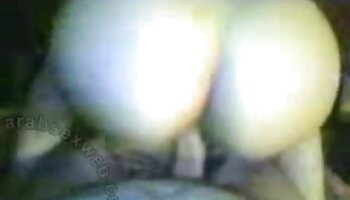 Coño peludo lamiendo con medias amateur milf Maya
