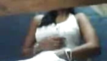 ¿Has visto el servicio de aparcacoches?